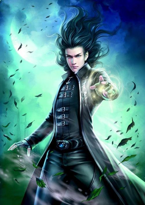 吞天混沌经:开局先吞圣女修为封面