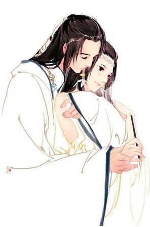 速通高武,全靠敌人努力封面