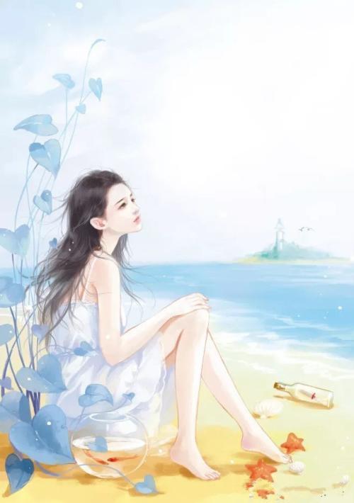 阎帝大人请饶命封面