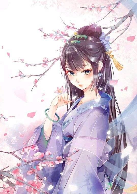 江宝宝厉北爵小说全文免费阅读封面