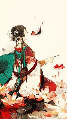 被女神粉丝网暴重生后我拒做舔狗萧毅孟夏柔封面