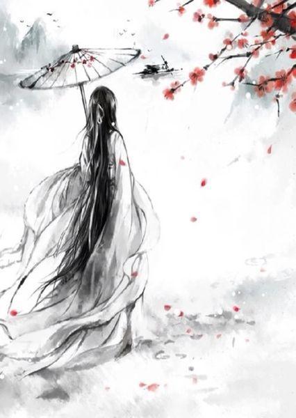 沈之言周琳最后和谁在一起了封面