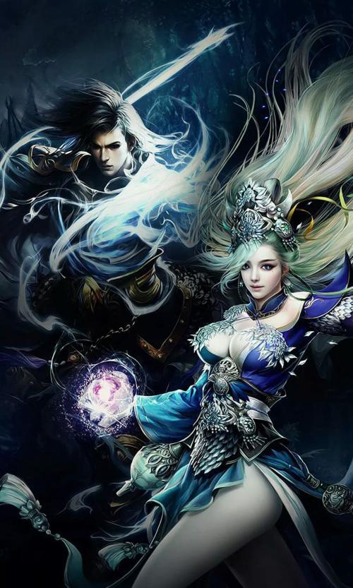 喻宁傅钦小说叫什么名字封面