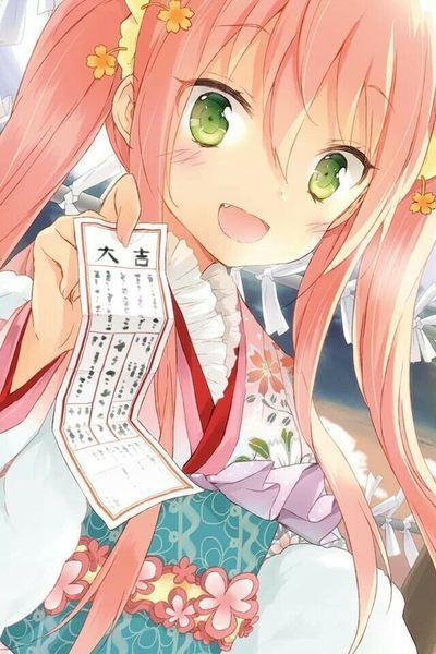 孟方颜裴淮璟抖音小说封面