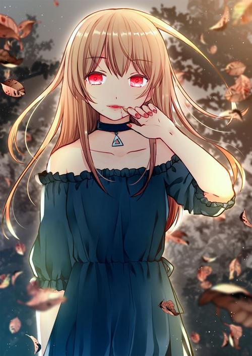 我的五个大佬舅舅封面